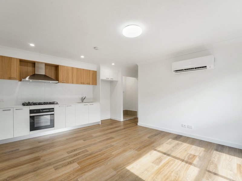 Photo - 63 Butler Drive, Wilton NSW 2571 - Image 15