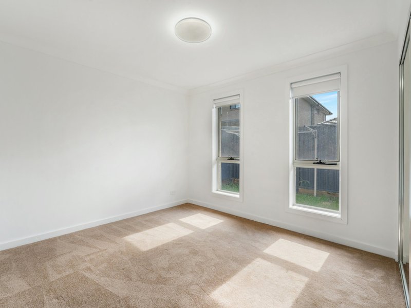 Photo - 63 Butler Drive, Wilton NSW 2571 - Image 17