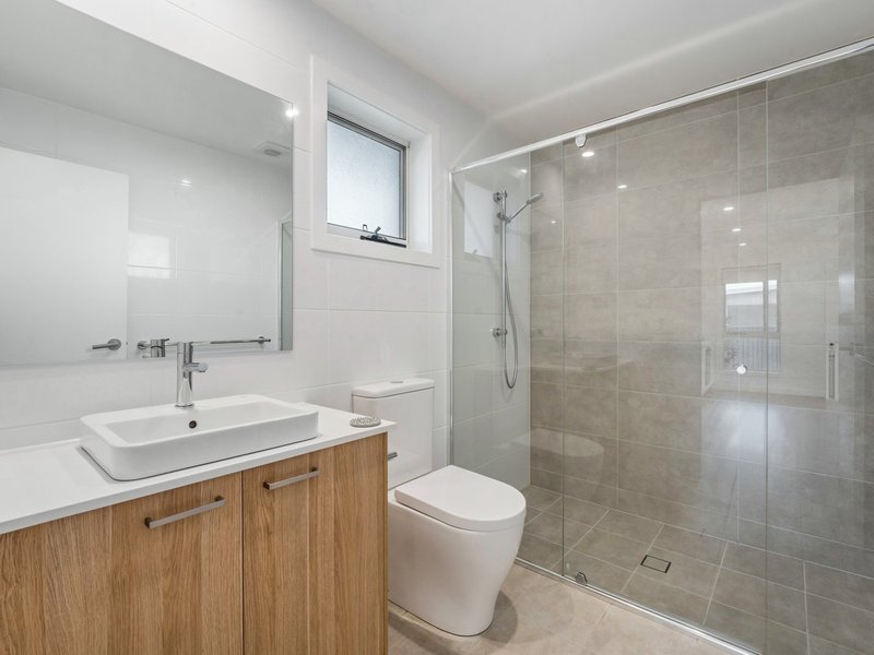 Photo - 63 Butler Drive, Wilton NSW 2571 - Image 19