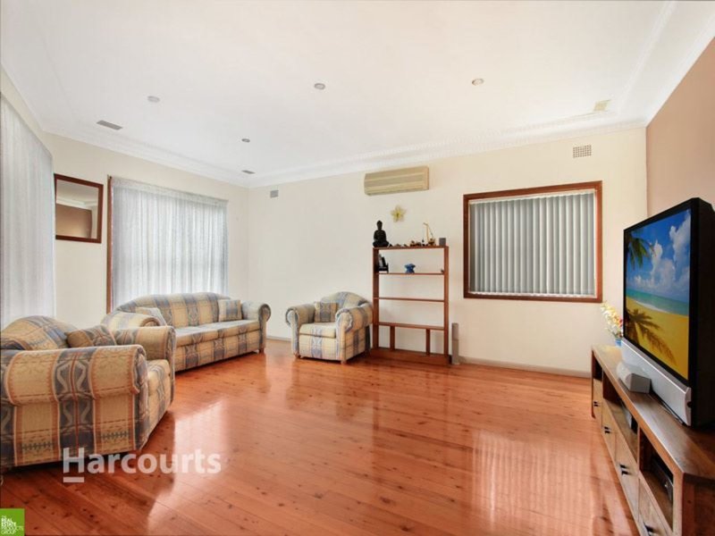 Photo - 63 Byamee Street, Dapto NSW 2530 - Image 5