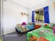 Photo - 63 Byamee Street, Dapto NSW 2530 - Image 8