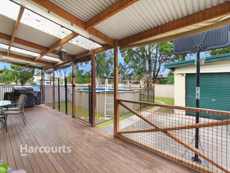 Photo - 63 Byamee Street, Dapto NSW 2530 - Image 9