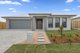 Photo - 63 Byron Drive, Jimboomba QLD 4280 - Image 1