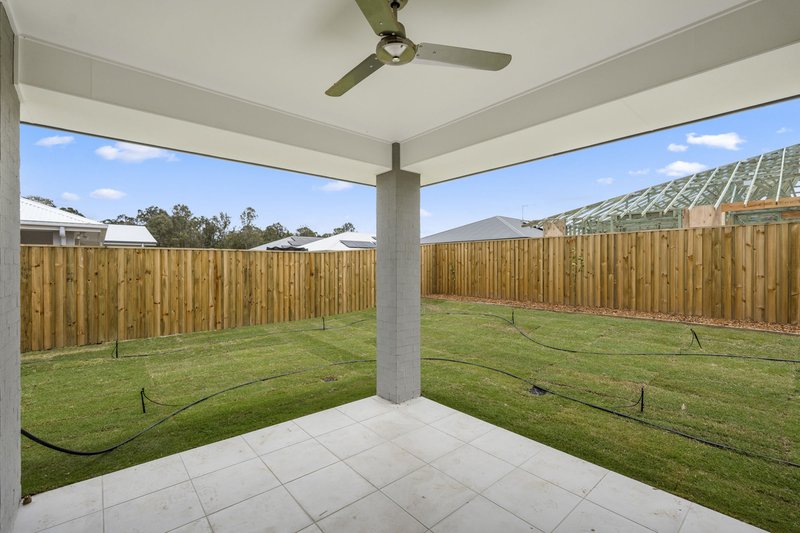 Photo - 63 Byron Drive, Jimboomba QLD 4280 - Image 10