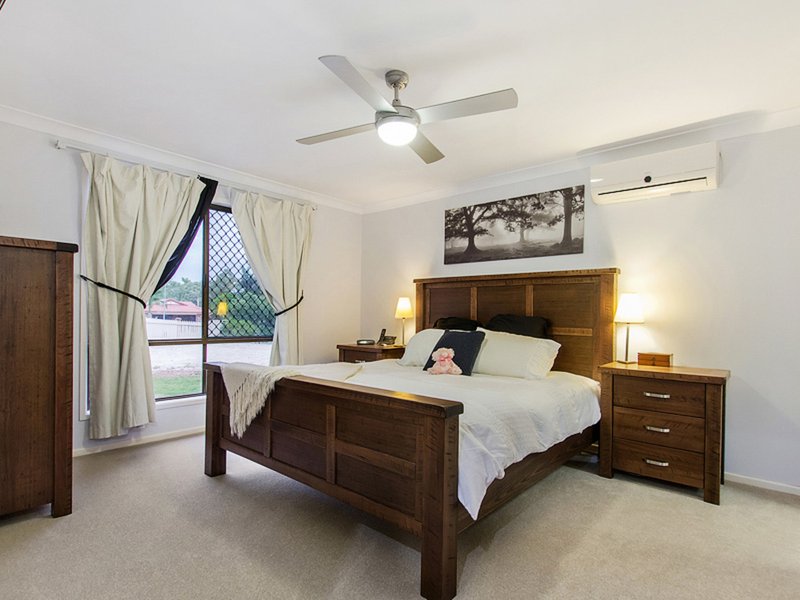 Photo - 63 California Drive, Oxenford QLD 4210 - Image 13