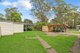 Photo - 63 Caloola Avenue, Penrith NSW 2750 - Image 8