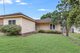 Photo - 63 Cambridge Avenue, Bankstown NSW 2200 - Image 1