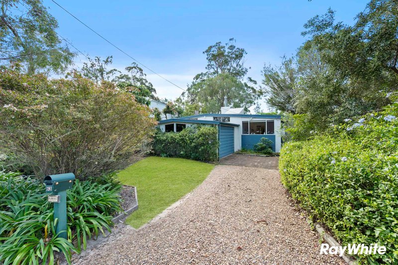 Photo - 63 Candlagan Drive, Broulee NSW 2537 - Image 3