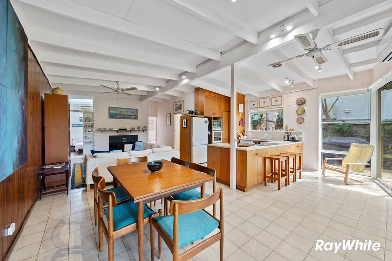 Photo - 63 Candlagan Drive, Broulee NSW 2537 - Image 5