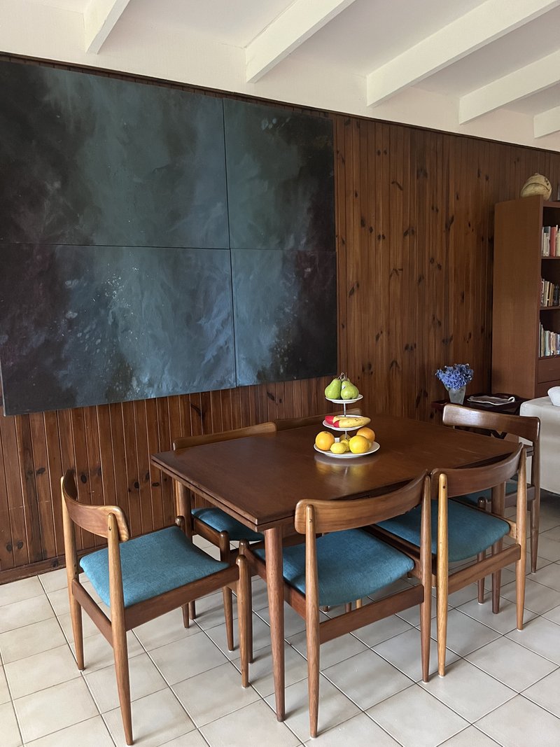 Photo - 63 Candlagan Drive, Broulee NSW 2537 - Image 6