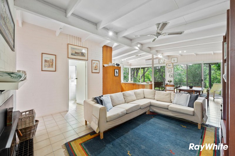 Photo - 63 Candlagan Drive, Broulee NSW 2537 - Image 7