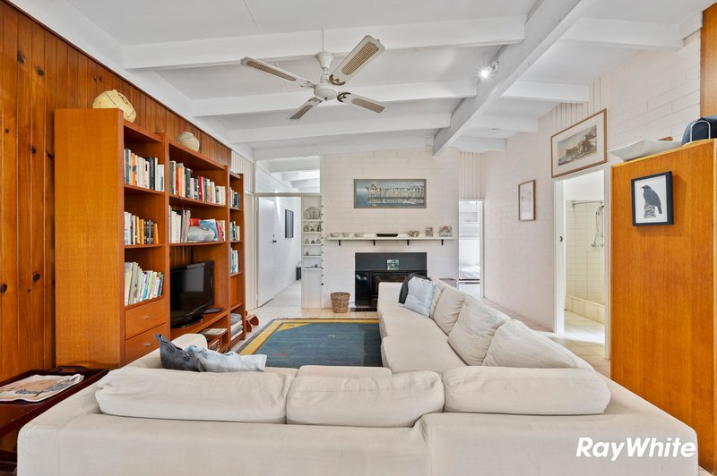 Photo - 63 Candlagan Drive, Broulee NSW 2537 - Image 8