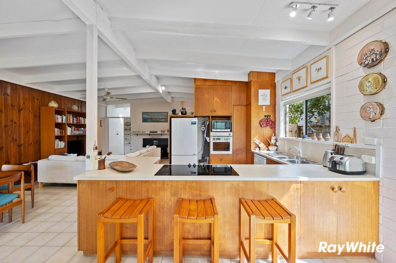 Photo - 63 Candlagan Drive, Broulee NSW 2537 - Image 9