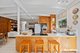 Photo - 63 Candlagan Drive, Broulee NSW 2537 - Image 9