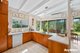 Photo - 63 Candlagan Drive, Broulee NSW 2537 - Image 10
