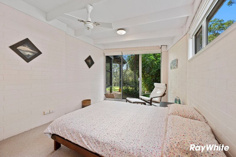 Photo - 63 Candlagan Drive, Broulee NSW 2537 - Image 11