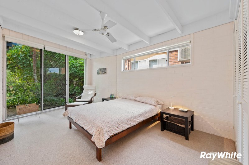 Photo - 63 Candlagan Drive, Broulee NSW 2537 - Image 12
