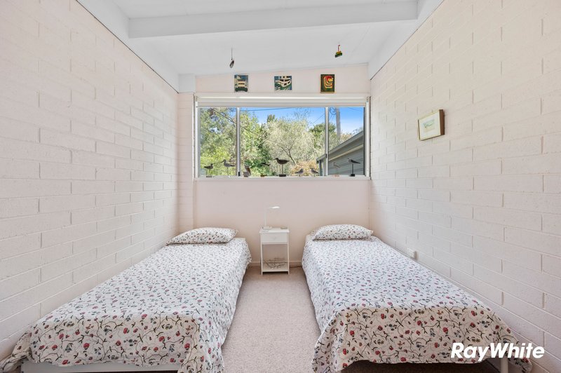 Photo - 63 Candlagan Drive, Broulee NSW 2537 - Image 13