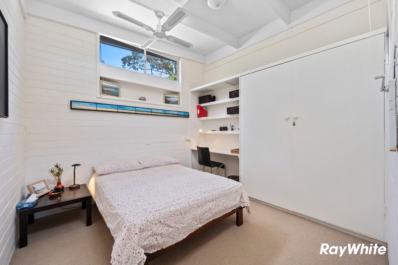 Photo - 63 Candlagan Drive, Broulee NSW 2537 - Image 14