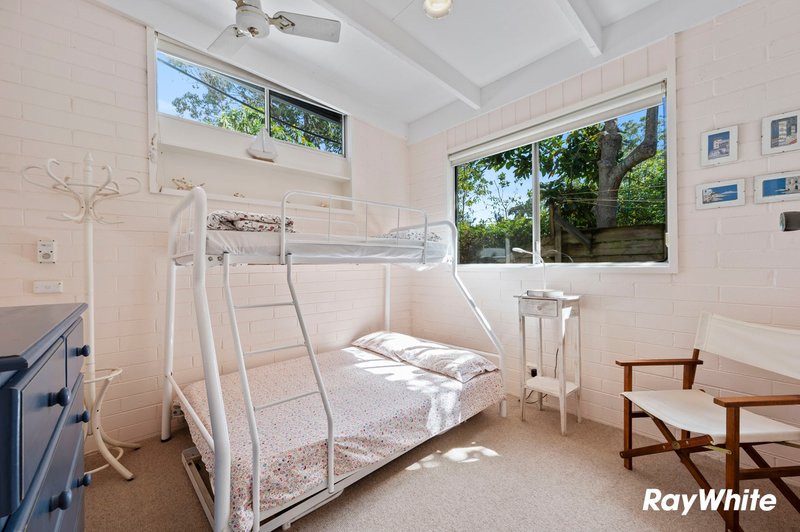 Photo - 63 Candlagan Drive, Broulee NSW 2537 - Image 15