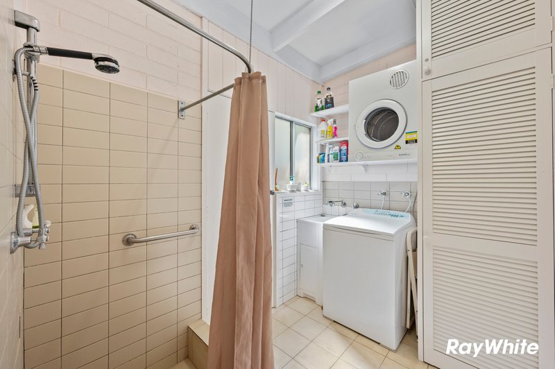 Photo - 63 Candlagan Drive, Broulee NSW 2537 - Image 17