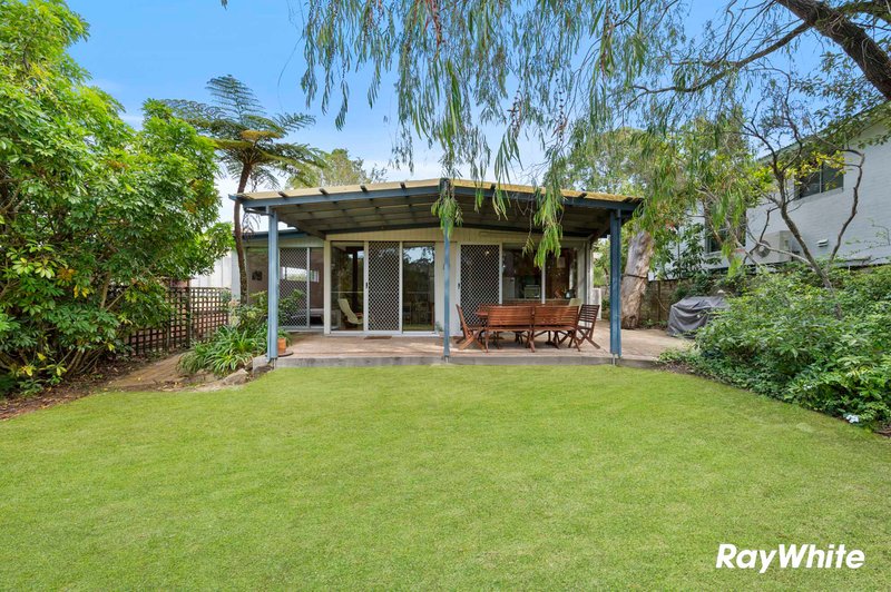 Photo - 63 Candlagan Drive, Broulee NSW 2537 - Image 19