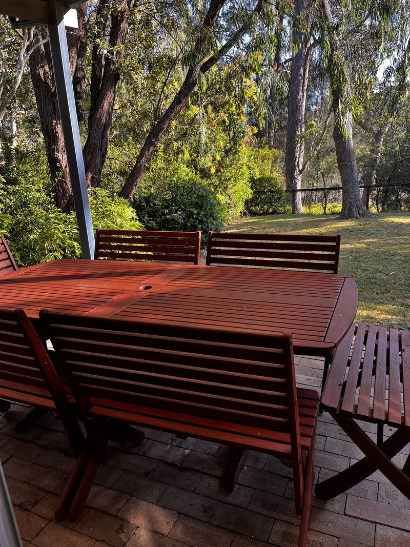 Photo - 63 Candlagan Drive, Broulee NSW 2537 - Image 20