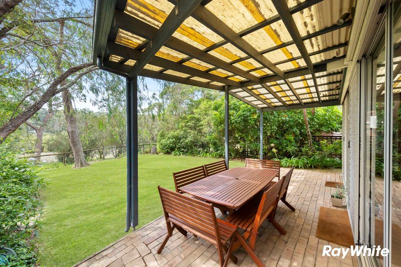 Photo - 63 Candlagan Drive, Broulee NSW 2537 - Image 21