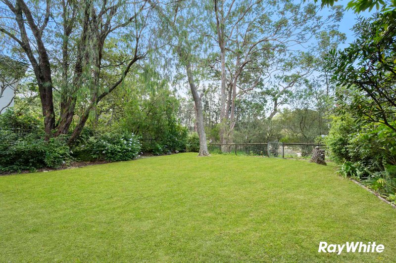 Photo - 63 Candlagan Drive, Broulee NSW 2537 - Image 22