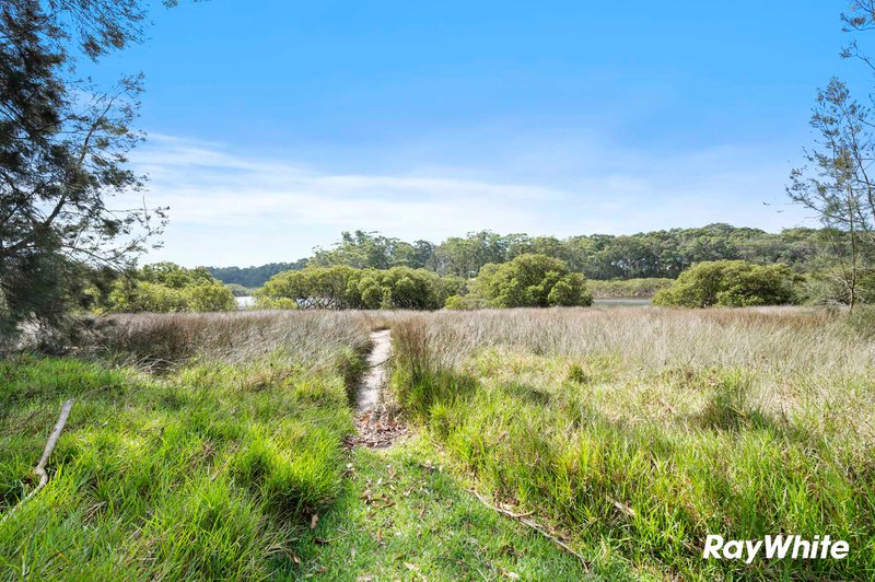 Photo - 63 Candlagan Drive, Broulee NSW 2537 - Image 23