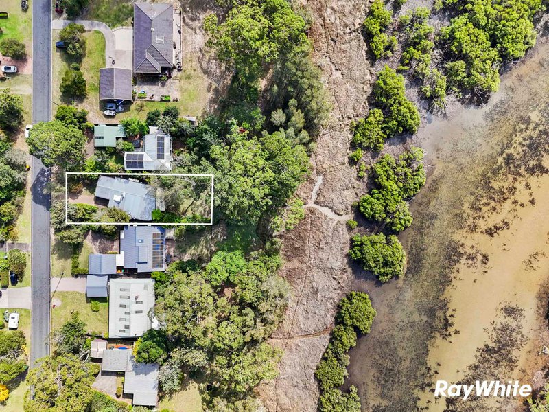 Photo - 63 Candlagan Drive, Broulee NSW 2537 - Image 24