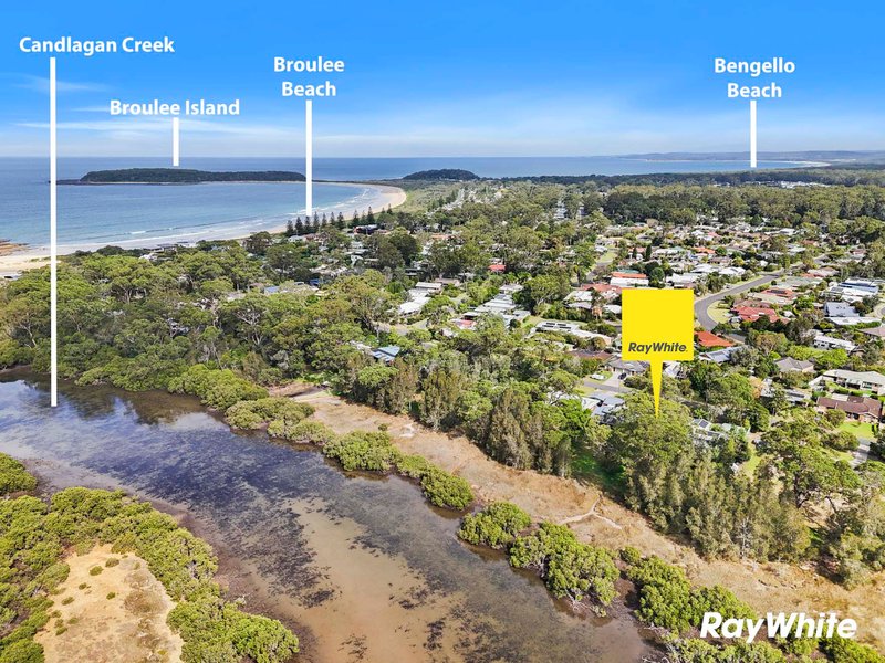 Photo - 63 Candlagan Drive, Broulee NSW 2537 - Image 26