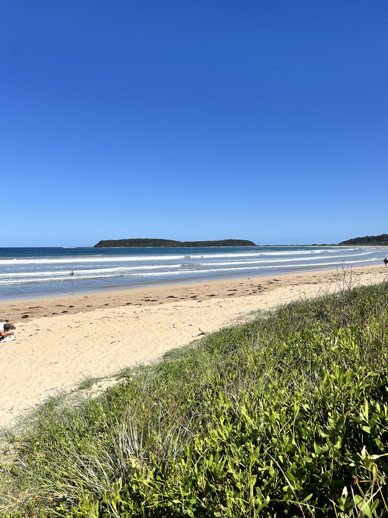 Photo - 63 Candlagan Drive, Broulee NSW 2537 - Image 27