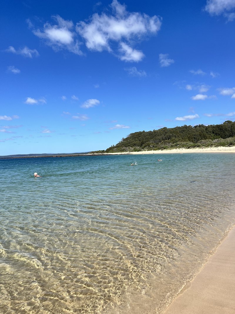 Photo - 63 Candlagan Drive, Broulee NSW 2537 - Image 30