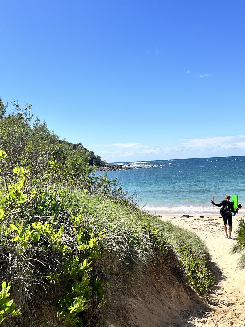 Photo - 63 Candlagan Drive, Broulee NSW 2537 - Image 32