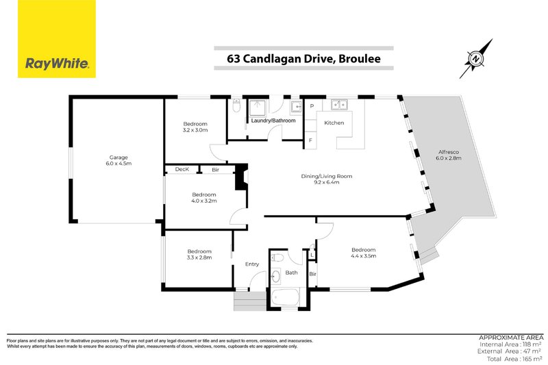 Photo - 63 Candlagan Drive, Broulee NSW 2537 - Image 33