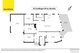 Photo - 63 Candlagan Drive, Broulee NSW 2537 - Image 33