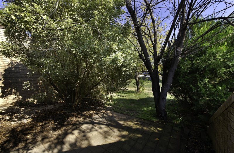 Photo - 63 Canopus Crescent, Giralang ACT 2617 - Image 12