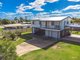 Photo - 63 Capricorn Crescent, Norman Gardens QLD 4701 - Image 1