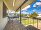 Photo - 63 Capricorn Crescent, Norman Gardens QLD 4701 - Image 2