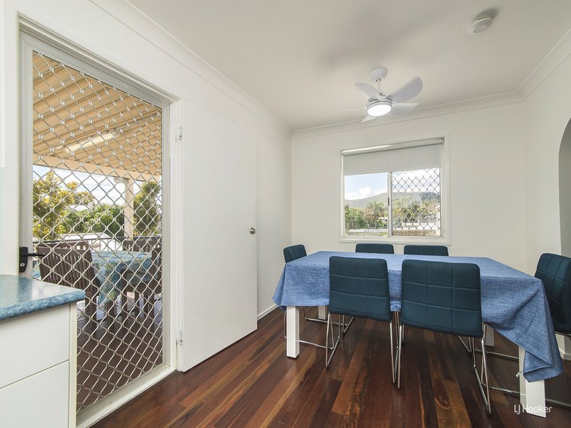 Photo - 63 Capricorn Crescent, Norman Gardens QLD 4701 - Image 5