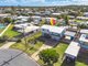 Photo - 63 Capricorn Crescent, Norman Gardens QLD 4701 - Image 15