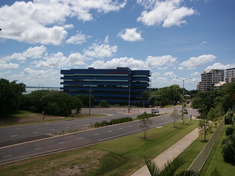 Photo - 6/3 Cardona Court, Darwin City NT 0800 - Image 14