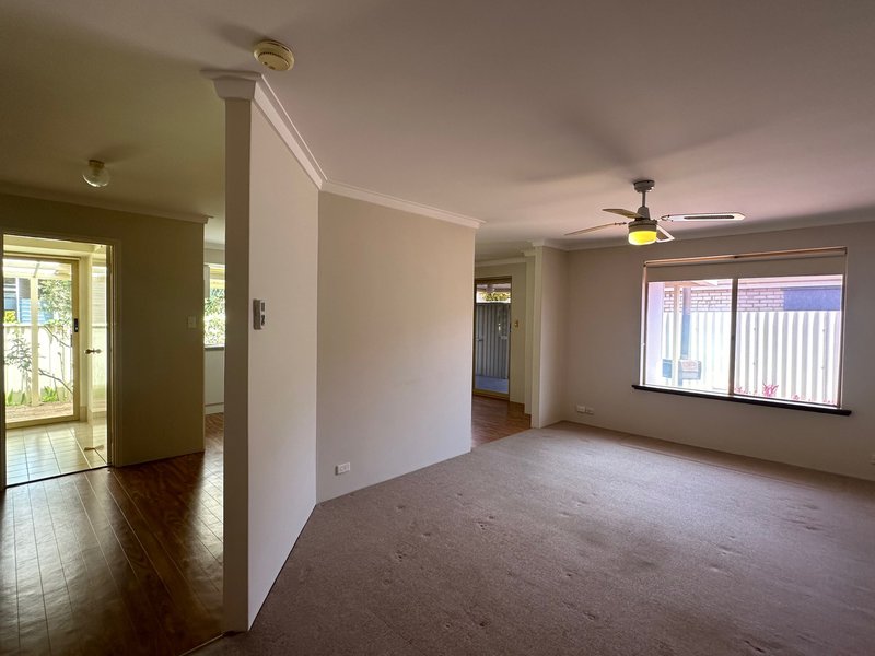 Photo - 6/3 Carlisle Street, Shoalwater WA 6169 - Image 7