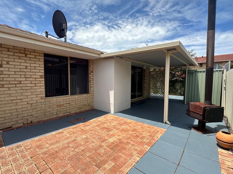 Photo - 6/3 Carlisle Street, Shoalwater WA 6169 - Image 17