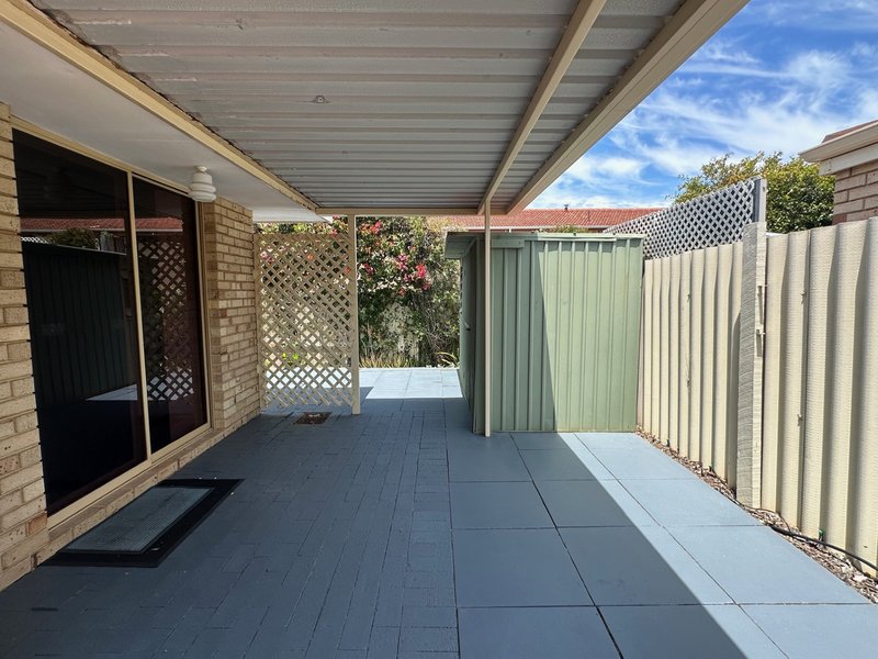 Photo - 6/3 Carlisle Street, Shoalwater WA 6169 - Image 18