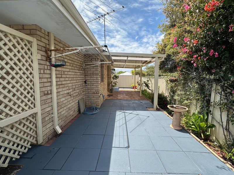 Photo - 6/3 Carlisle Street, Shoalwater WA 6169 - Image 19