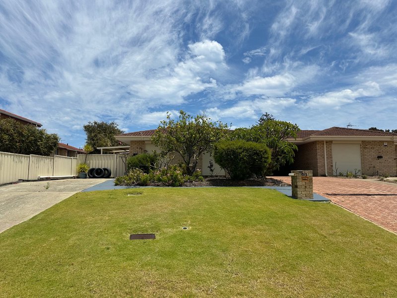 Photo - 6/3 Carlisle Street, Shoalwater WA 6169 - Image 23