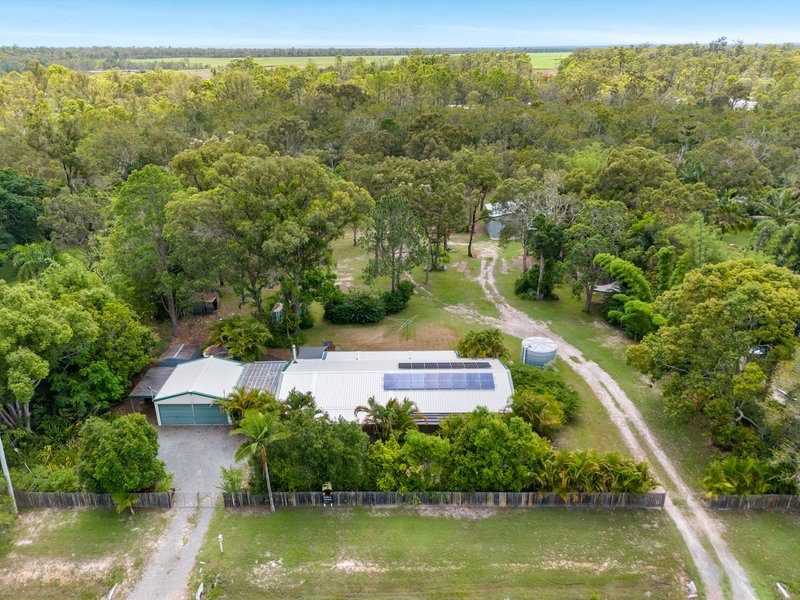 63 Carnaby Street, Bidwill QLD 4650