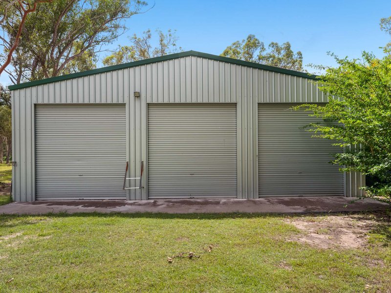 Photo - 63 Carnaby Street, Bidwill QLD 4650 - Image 3